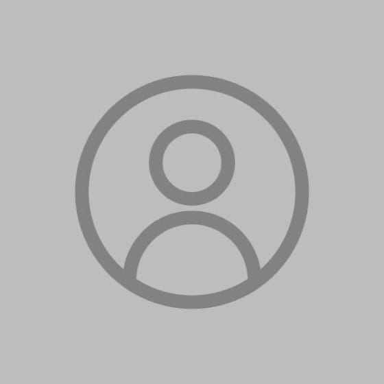 Placeholder for Staff member RYAN ROMO from ID_02baa359e6d7